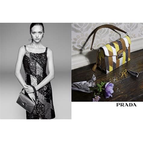 prada immagine|prada instagram photos.